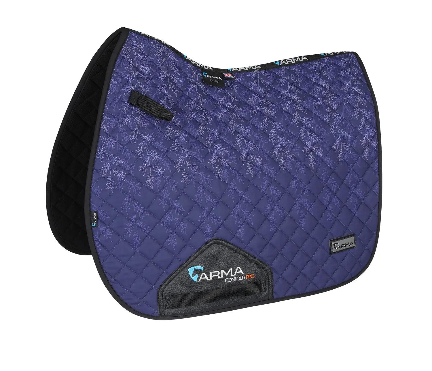 Arma Tapis Sport - SHOPHORSE